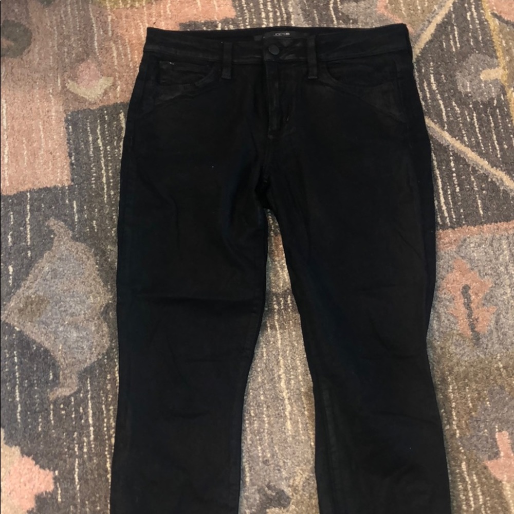 Joe’s jeans